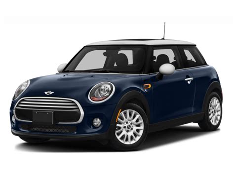 mini hire cars for sale.